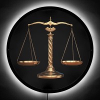 A & A Paralegal/Legal Assistant  Law Firm logo - Similar company to Fasttranslate.Io Llc