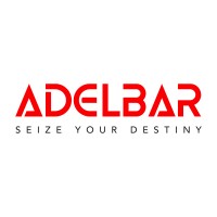 Adelbar Holding AG logo - Similar company to Jörd Ag