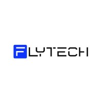 FLYTECH logo - Similar company to D A T A T I K A