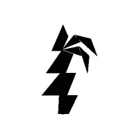 endless local logo - Similar company to Intercept Performance Consultancy