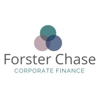 Forster Chase Corporate Finance logo - Similar company to Aperitivo