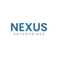 Nexus Enterprises logo - Similar company to Nexus Enterprise Solutions
