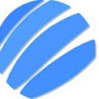 ADVENT PROJECTS & CONSULTANCY SERVICES PRIVATE LIMITED logo - Similar company to Sourcegrids