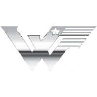 W Star USA Inc. logo - Similar company to Nexpro Trucks & Equipment Corp.