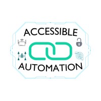 Accessible Automation LLC logo - Similar company to Accessible Automation Inc