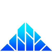 Jackson Swiss Partners logo - Similar company to Monroe