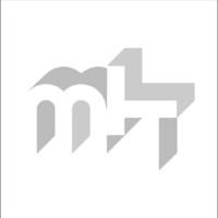 M.I.T. Chartering & Agency Co., Ltd.