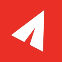 SpareFare.net logo - Similar company to Transfer Travel