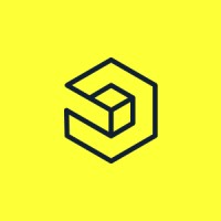 Logz.io logo - Similar company to M