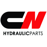 CN Hydraulic Parts logo - Similar company to K-One Fluid Power