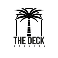 The Deck Bangkok logo - Similar company to Fat Chili Co., Ltd.