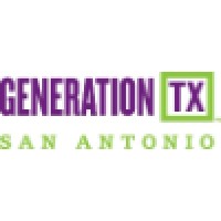 Generation Tx San Antonio