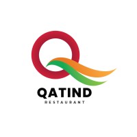 Qatind Restaurant logo - Similar company to Cfc Restaurant.