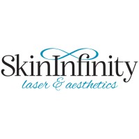 Skininfinity Laser & Aesthetics LLC logo - Similar company to Smooth Operator