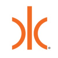 BYLT® logo - Similar company to Birdone Llc