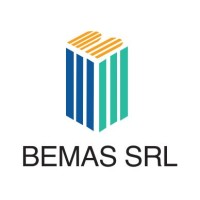 Bemas Construcciones logo - Similar company to Delipan