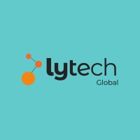 Lytech Translation Infrastructure logo - Similar company to Yellowling Translations