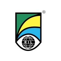 Rivomax Industries Pvt Ltd logo - Similar company to Rainbow Chemitech