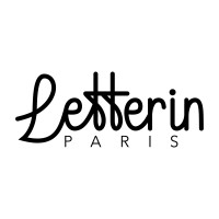 Letter In Paris
