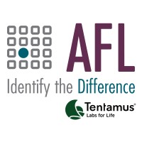 AFL - Analytical Food Laboratories, INC. logo - Similar company to Ruth Plus