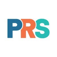 PRS Inc.