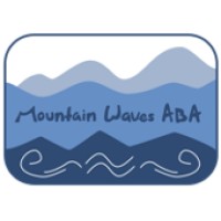 Mountain Waves ABA logo - Similar company to Vaisef