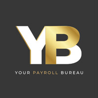 YOUR PAYROLL BUREAU LIMITED logo - Similar company to Firefly Payroll Ltd