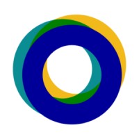 HHS Office of Population Affairs (OPA) logo - Similar company to Africentric Personal Development Shop, Inc.