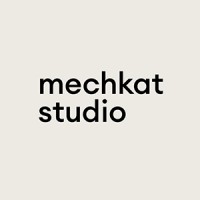 Mechkat Studio logo - Similar company to Hollenstein & Partner Ag