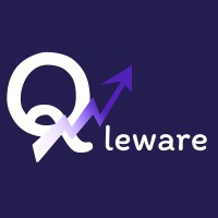 Qleware logo - Similar company to Ms Office