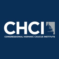 Congressional Hispanic Caucus Institute (CHCI) logo - Similar company to Hsf