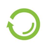 Rolling Fun logo - Similar company to 541 Ventures