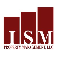 ISM Property Management, LLC logo - Similar company to Blush !