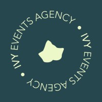 Ivy Events Agency logo - Similar company to Kameo Bikes