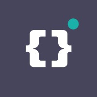 Codelive logo - Similar company to Codenot