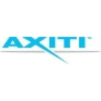 Axiti Asa