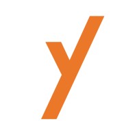 Pymeralia - Consultoría de Marketing Digital & Ciberseguridad logo - Similar company to Quercus Technologies