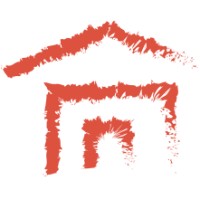 Home Street Serviced Apartments logo - Similar company to Odyssei Solutions Llc