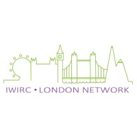 IWIRC London logo - Similar company to Genico Solutions
