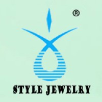 YIWU Style Manufacturing Co., Ltd-fashion jewelry logo - Similar company to Yiwu Eijia Accessories Co.,Ltd