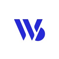 WhizzBridge logo - Similar company to Petsaal Technologies