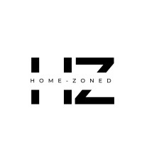 Home-Zoned logo - Similar company to Borrowbox