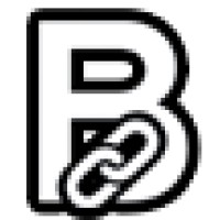 Bits Url logo - Similar company to 13 Stripes Brewery
