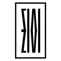 ZIVI logo - Similar company to Znr Distribution