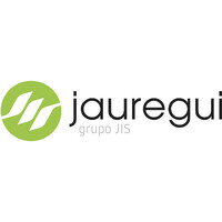 Jauregui Ingeniería y Servicios Industriales S.A Perteneciente al entorno mercantil Serveo Servicios logo - Similar company to Zentralcom