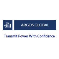 ARGOS GLOBAL MACHINERY ENGINEERING SERVICES logo - Similar company to Mekitco