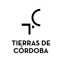 Tierras de Córdoba logo - Similar company to Pull Comunicación Efectiva