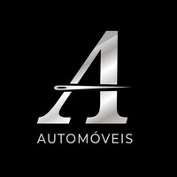 Alfaiate Automóveis logo - Similar company to Neuronium - Marketing Médico