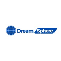 Dream Sphere Technology logo - Similar company to Sap Information Technology