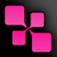 X-Zik Network